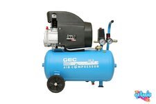 أنواع كمبروسرات الهواء-1.jpg