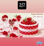 IMG_٢٠٢٥٠٦٣٠_٠٠٠٧١٤.jpg