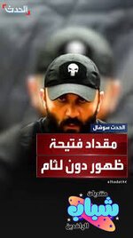 1752635383589.jpeg 1752635383589.jpeg