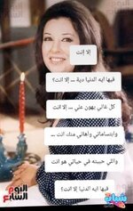IMG_٢٠٢٥٠٧٢١_١٤٤٣٥٠.jpg