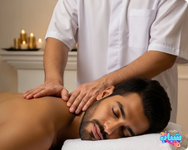 فهم اسعار برستيج للمساج: نظرة تحليلية على خيارات الاسترخاء والعلاج