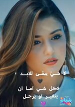 IMG_٢٠٢٥٠٧٢٢_١٨٤١٣٢.jpg