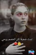 IMG_٢٠٢٥٠٧٢٨_١٤٤٥١٣.jpg