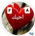 IMG_٢٠٢٥٠٨٠٤_٠٠٣٠١١.jpg