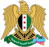 مدونة تصاميمي الخاصة من صور وميوزك -1.png