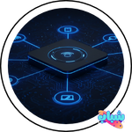 دليلك الكامل لاستخدام الإضاءة الذكية والمقابس الذكية في منزلك العصري