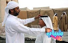 مدونة النوارس-1.jpg