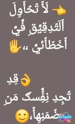 129393.screenshot_____-_____whatsapp53.jpg 129393.screenshot_____-_____whatsapp53.jpg