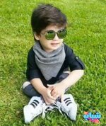 IMG_٢٠٢٥٠٨١٨_١١٢٢٤٥.jpg