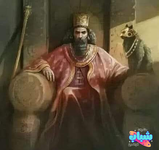 1755666579066.png 1755666579066.png