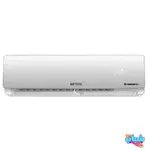 مكيفات سبليت رخيصة في السعودية – اختيارات ذكية لتبريد مثالي بأقل تكلفة