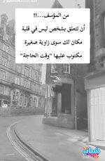IMG_٢٠٢٥٠٩٠٢_٢٠٠٦١٨.jpg