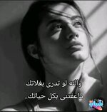IMG_٢٠٢٥٠٩٠٤_١٩٤٩١٩.jpg