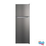 imgi_4_Untitled-Project-96.jpg imgi_4_Untitled-Project-96.jpg