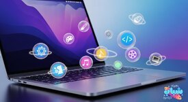 أفضل 11 تطبيقًا خفيفًا وفعّالًا لتحسين إنتاجيتك على macOS في 2025 (مع روابط التحميل المباشر).jpeg