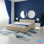 ميديكال سليب وعروض مراتب سرير: تجربة نوم تجمع بين الراحة والجودة