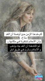 f618abab091acfc6f262492023811480.webp f618abab091acfc6f262492023811480.webp