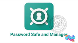 تحميل تطبيق مدير كلمات المرور Password Safe and Manager v901 build 900003-2.png
