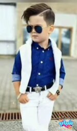 IMG_٢٠٢٥١٢١٩_١٠٤٠١٨.jpg IMG_٢٠٢٥١٢١٩_١٠٤٠١٨.jpg