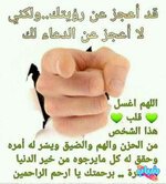 ٢٠٢٥١٠١٨_١٩٣٦٥٩.jpg ٢٠٢٥١٠١٨_١٩٣٦٥٩.jpg