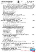 FB_IMG_1768211045305.jpg