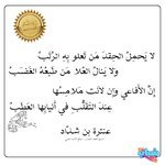 ضع لنا اجمل ما قرأته او سمعته من ابيات بالشعر الفصيح-1.jpg ضع لنا اجمل ما قرأته او سمعته من ابيات بالشعر الفصيح-1.jpg