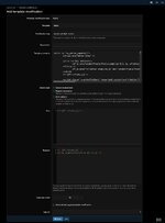 Add template modification.jpg