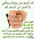 ٢٠٢٥١٠١٨_١٩٣٦٥٩.jpg ٢٠٢٥١٠١٨_١٩٣٦٥٩.jpg