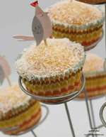 1771869744993.png 1771869744993.png