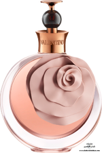 سكرابز عطر 2026