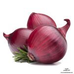 عد من 1 الى 5 واختار عضو يقشر البصل🧅