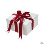 شنو تهدي للعضو الي قبلك 🎁