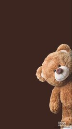 سجل حضورك ب أيقونه ☺️