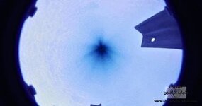 1771938855450.jpeg 1771938855450.jpeg