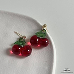 انغرمت... 🍒🍒♥️