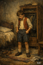 1771954494647.png 1771954494647.png