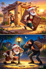 1771961619118.png 1771961619118.png