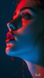 1771962182265.jpeg 1771962182265.jpeg