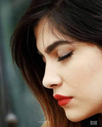 1771962626458.png 1771962626458.png