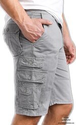 شورتات شبابيه