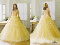 ولن تبدأ حكاية الليل إلا بك فأين أنت منها