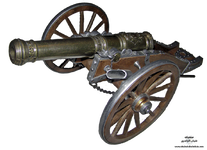 3dlat.net_12_17_4782_864a83e392b03 (1).png