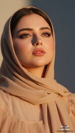 1772059044482.jpeg 1772059044482.jpeg