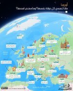 بمَ تسمي الدول نفسها قصص وحكايات وراء أسماء البلدان بلغاتها الأصلية 2-1.jpg بمَ تسمي الدول نفسها قصص وحكايات وراء أسماء البلدان بلغاتها الأصلية 2-1.jpg