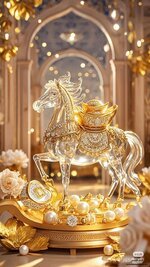 تحف منزلية راقية