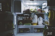 تفسير حلم الثلاجة.. ماذا تكشف عن مشاعرك وحدودك الشخصية؟