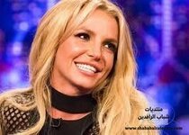 بريتني سبيرز تبيع حقوق أعمالها الموسيقية مقابل 200 مليون دولار