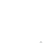 1772146467113.png