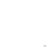 1772146533198.png