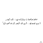 1772146555338.png